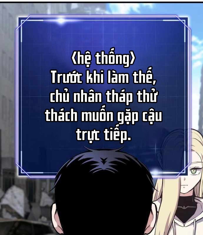 Tôi Nên Làm Gì - Page 210