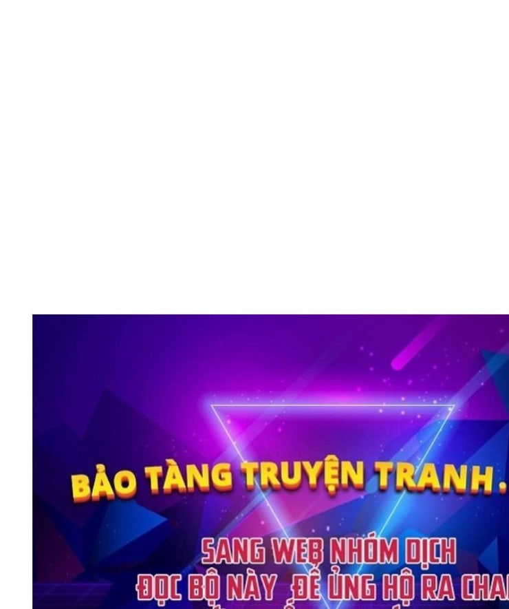 Hiện Thực Của Phim Ảnh - Page 169