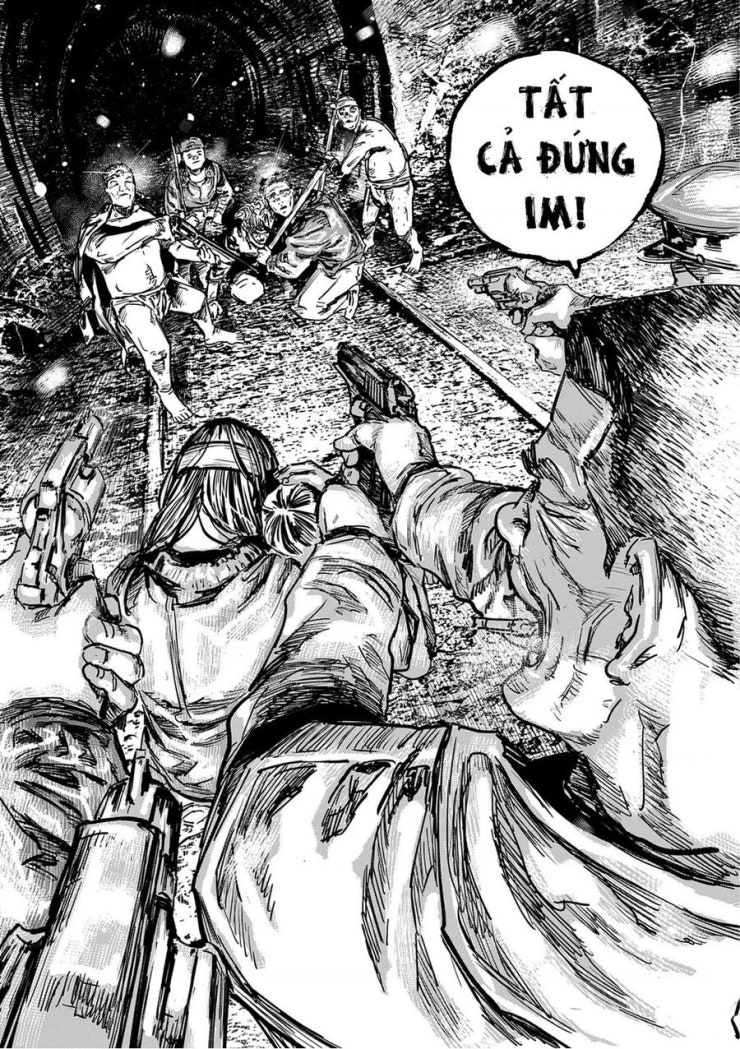 Gannibal - Page 14