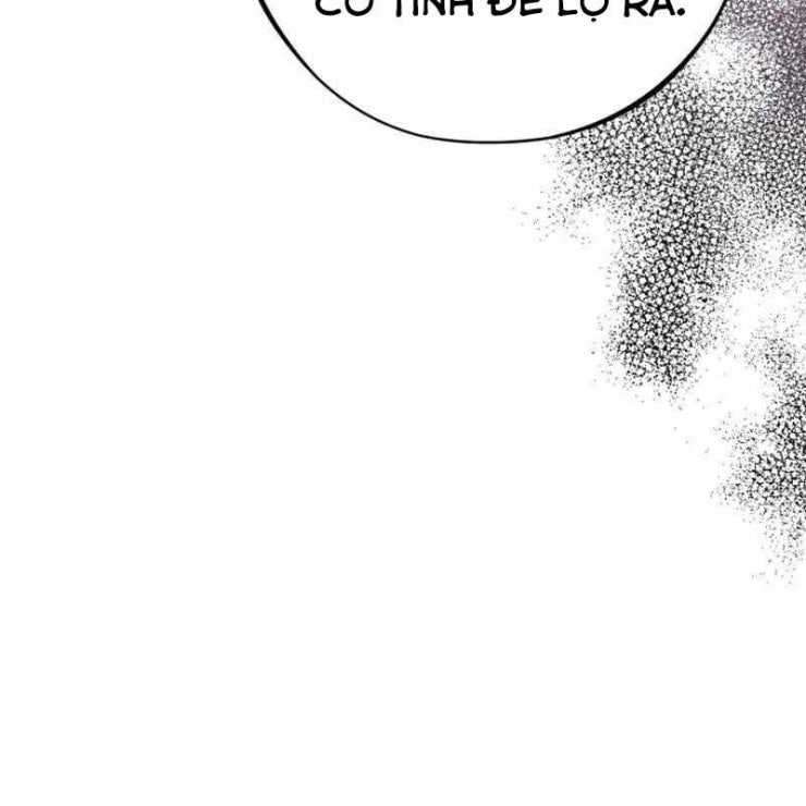 Tuyệt Đỉnh Bác Sĩ - Page 57