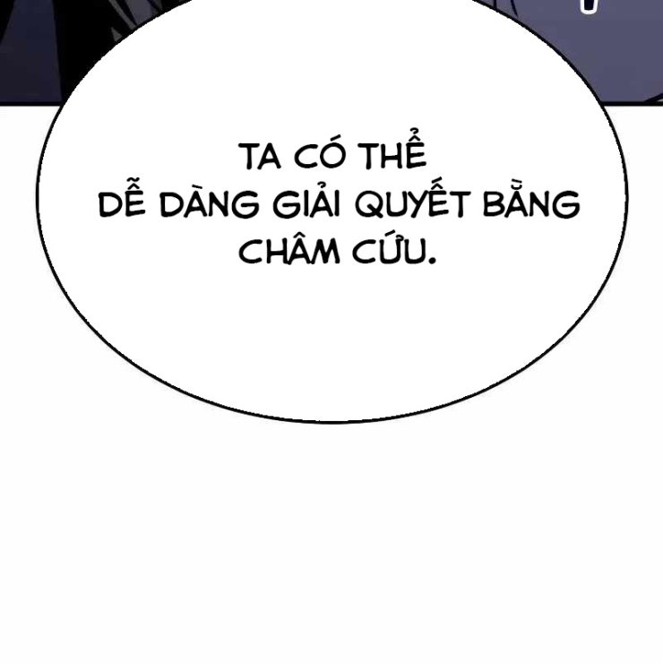 Tôi Nên Làm Gì - Page 242