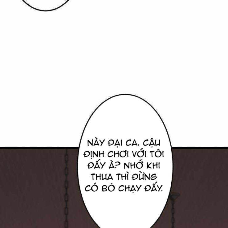 vô song cùng với vũ khí ẩn - Page 137