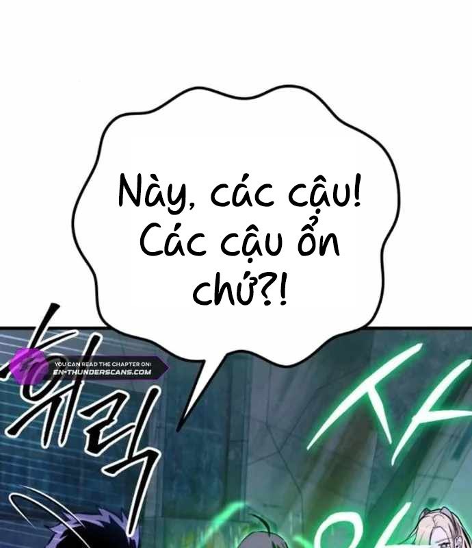 Tôi Nên Làm Gì - Page 285