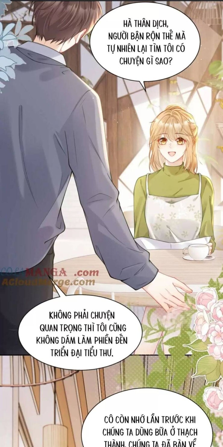 Sổ Tay Tâm Ý - Page 35