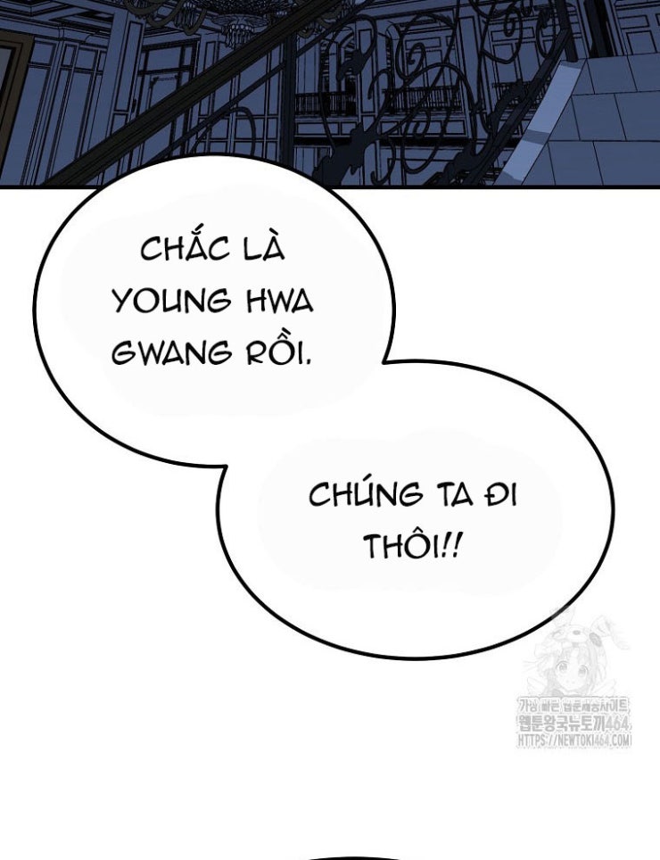 Kẻ Nào Đã Giết Vợ Tôi - Page 50