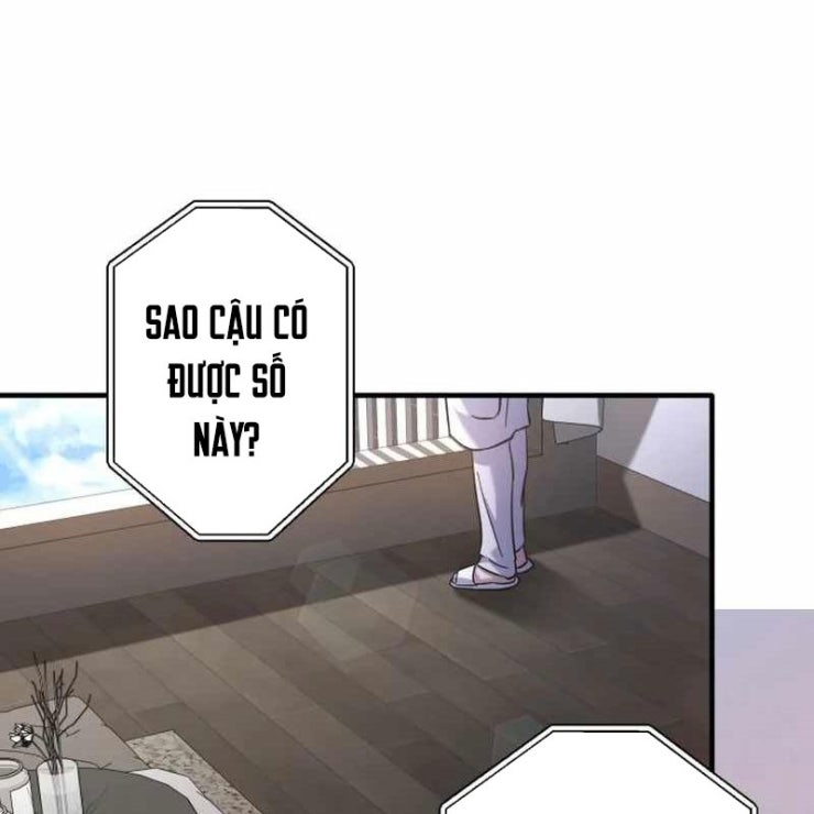 Tuyệt Đỉnh Bác Sĩ - Page 95