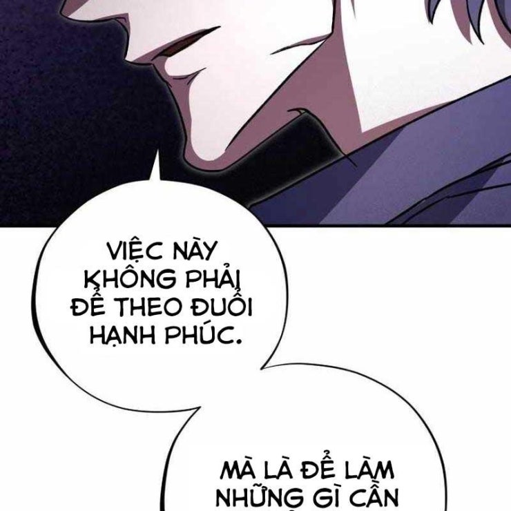 Tuyệt Đỉnh Bác Sĩ - Page 144