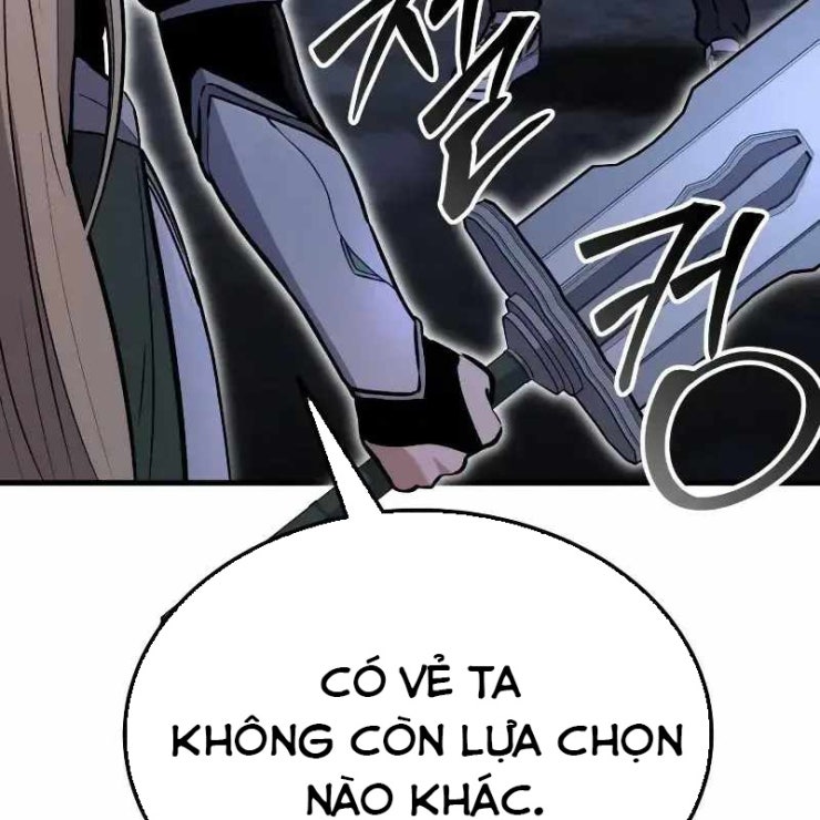 Tôi Nên Làm Gì - Page 174