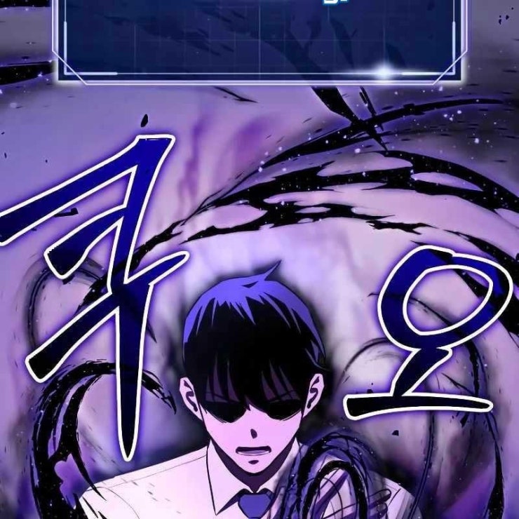 Tôi Nên Làm Gì - Page 114