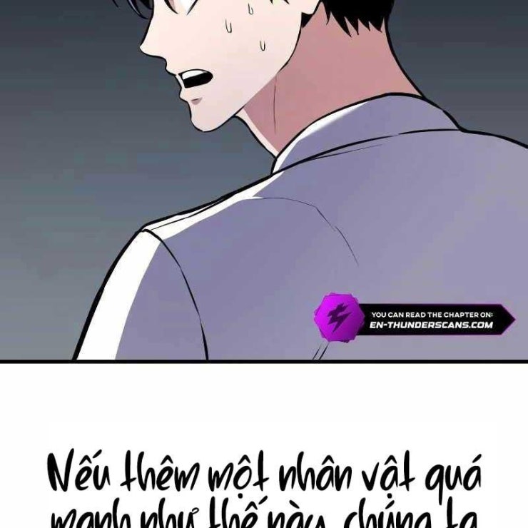 Tôi Nên Làm Gì - Page 209