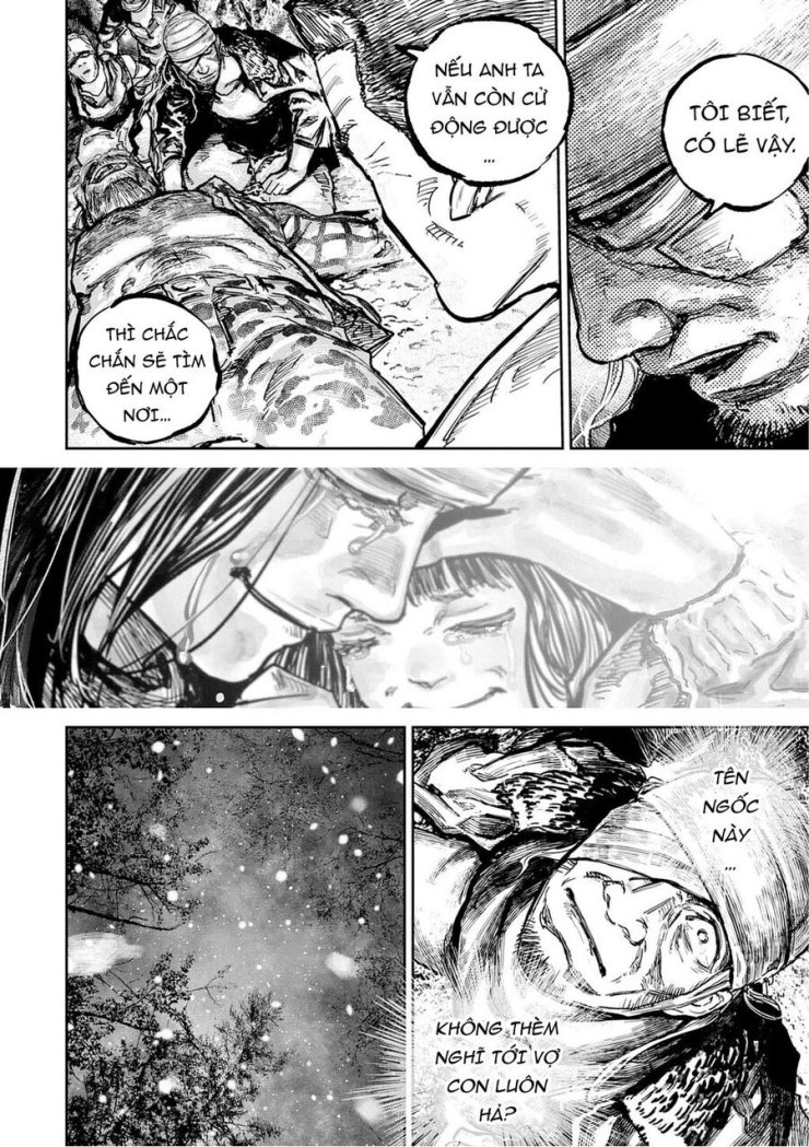 Gannibal - Page 9