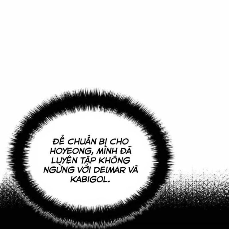Thiên Phú Bóng Đá Tất Cả Là Của Ta - Page 96