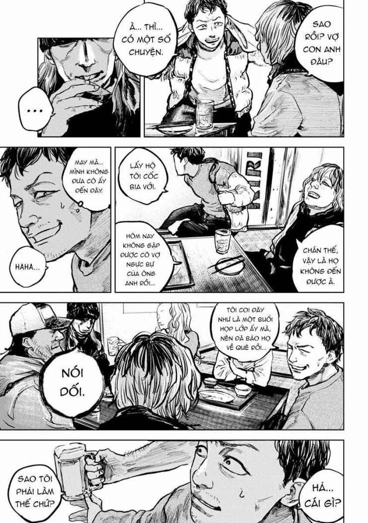 Gannibal - Page 30