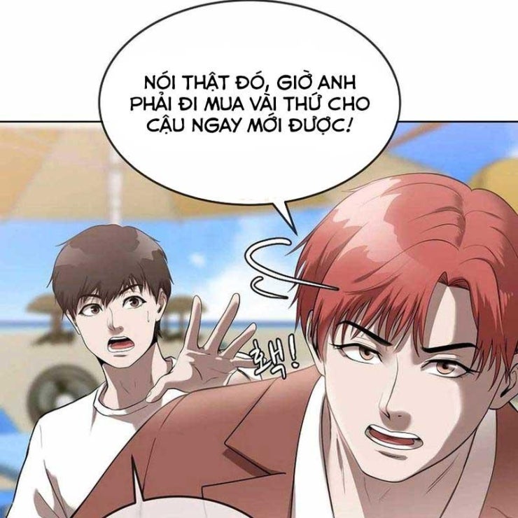 Hiện Thực Của Phim Ảnh - Page 150