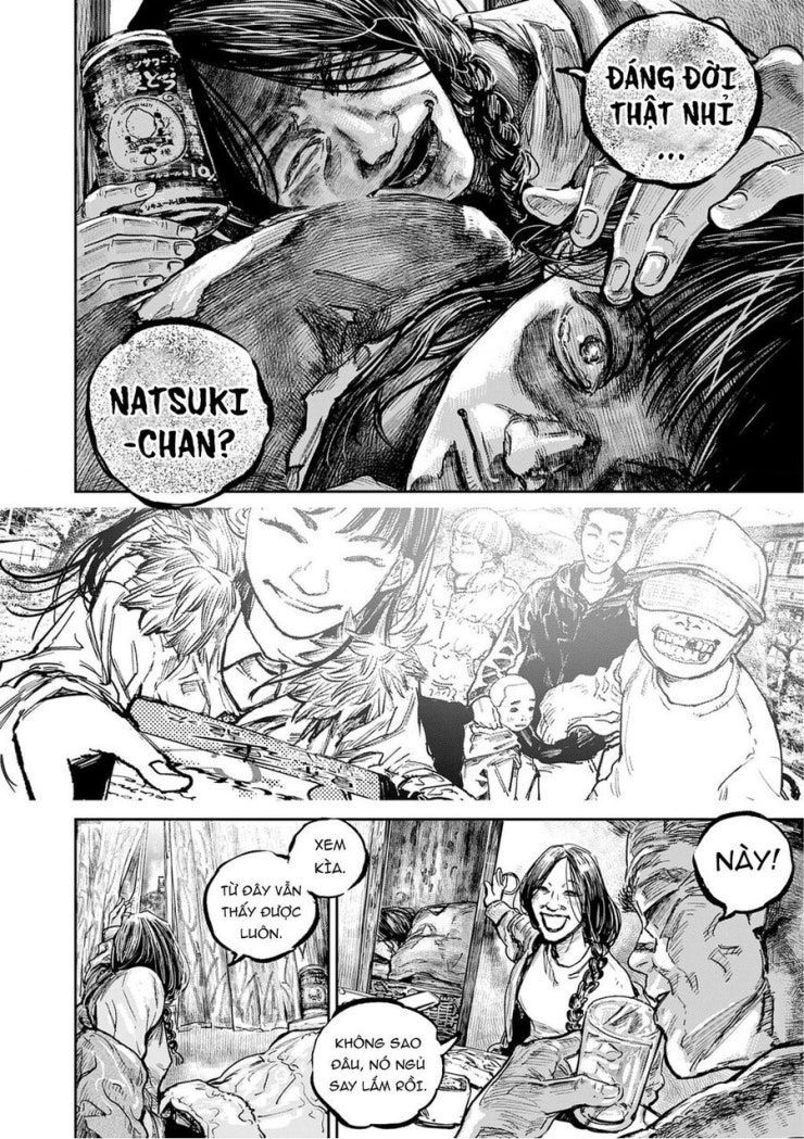 Gannibal - Page 3