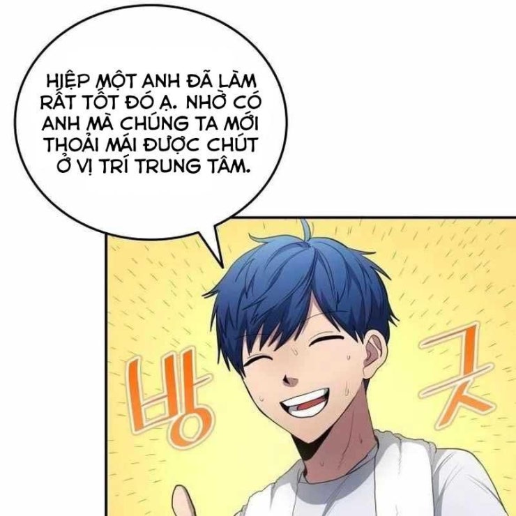 Thiên Phú Bóng Đá Tất Cả Là Của Ta - Page 109