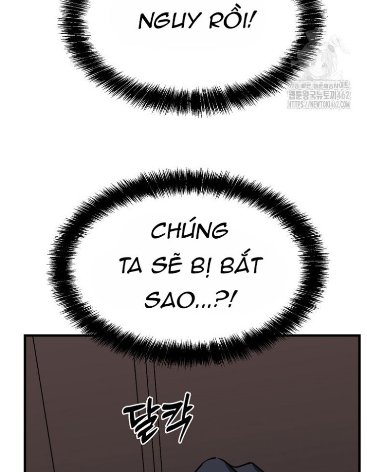 Kẻ Nào Đã Giết Vợ Tôi - Page 117