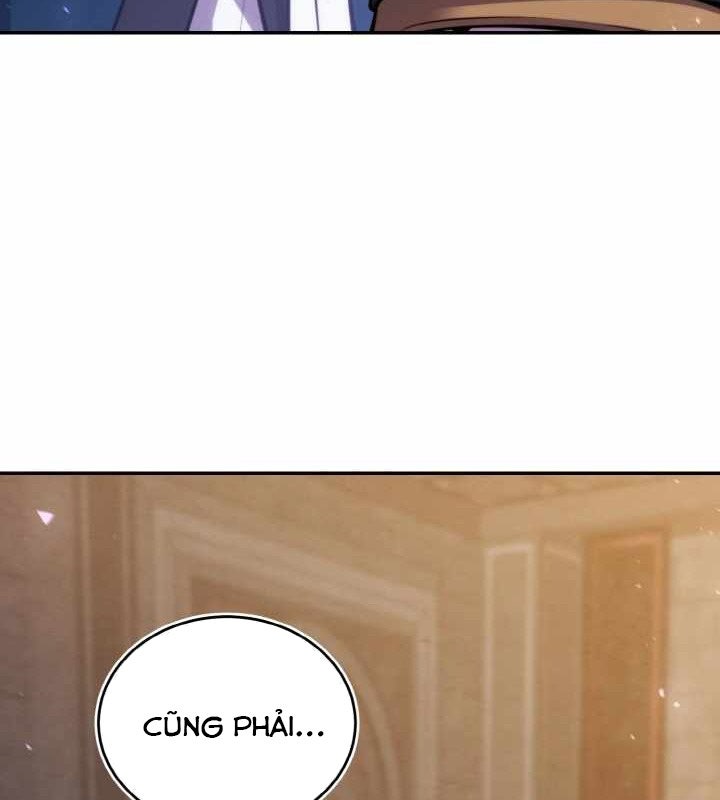 Đệ Tử Của Võ Lâm Minh Chủ - Page 23