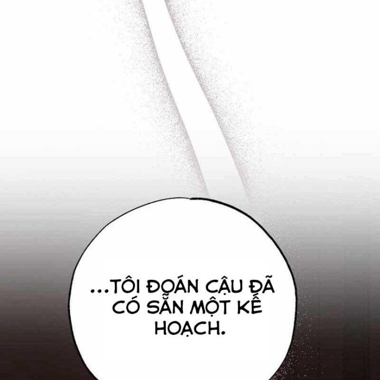 Tuyệt Đỉnh Bác Sĩ - Page 84
