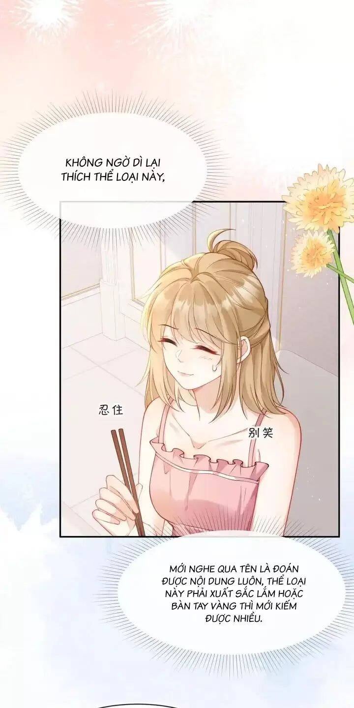 Sổ Tay Tâm Ý - Page 36