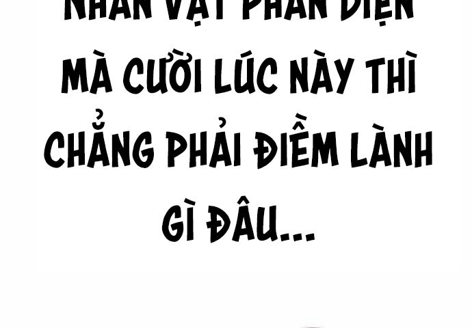 Tôi Nên Làm Gì - Page 206
