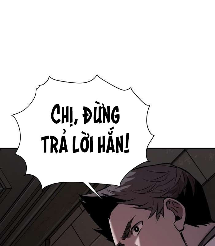 Thần Thoại Mất Tích Và Thiên Tài Phép Thuật - Page 95