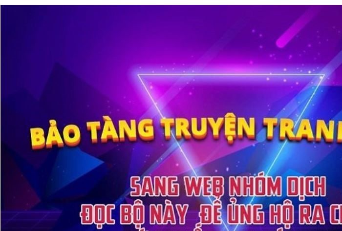 Thần Thoại Mất Tích Và Thiên Tài Phép Thuật - Page 185