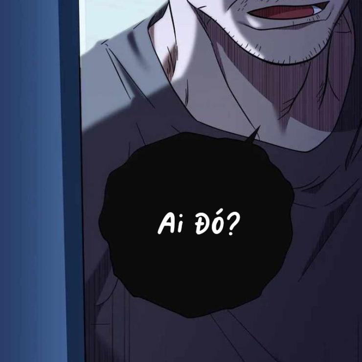 Tuyệt Đỉnh Bác Sĩ - Page 133