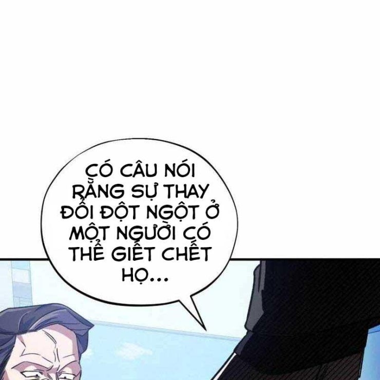 Tuyệt Đỉnh Bác Sĩ - Page 92