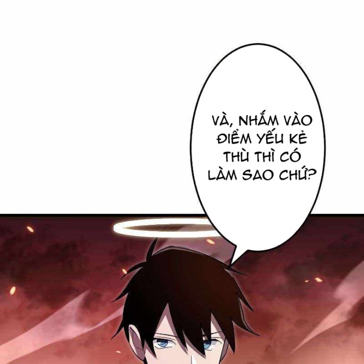 vô song cùng với vũ khí ẩn - Page 42