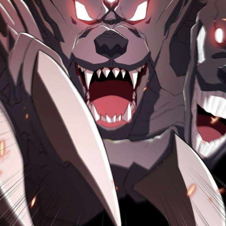vô song cùng với vũ khí ẩn - Page 69
