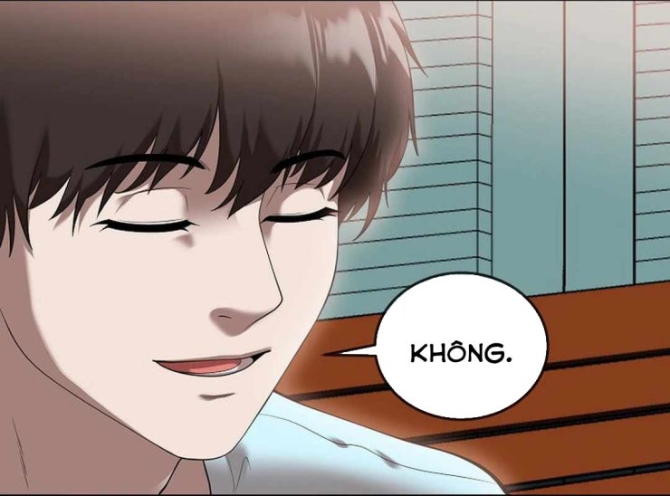 Hiện Thực Của Phim Ảnh - Page 189