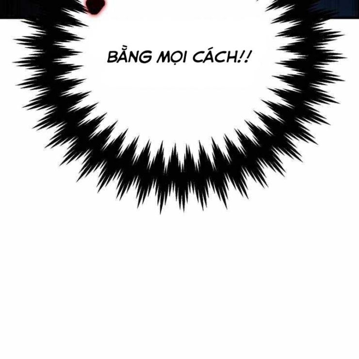 Tuyệt Đỉnh Bác Sĩ - Page 77