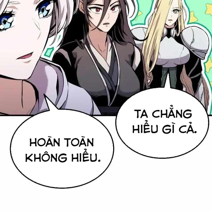 Tôi Nên Làm Gì - Page 31