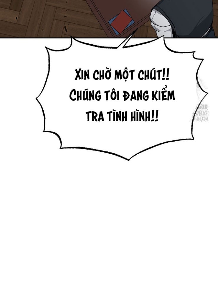 Kẻ Nào Đã Giết Vợ Tôi - Page 65