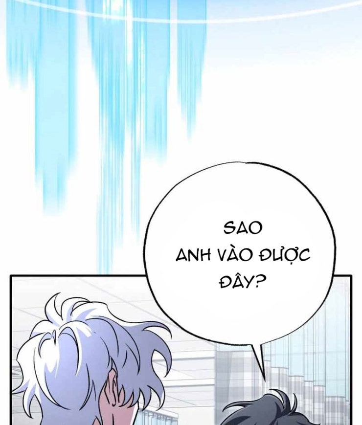 Tuyệt Đỉnh Bác Sĩ - Page 130