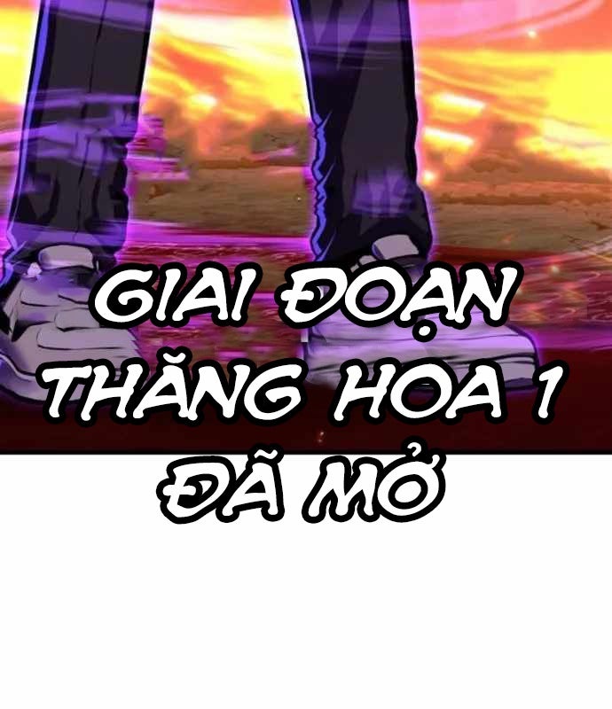 Tôi Nên Làm Gì - Page 145
