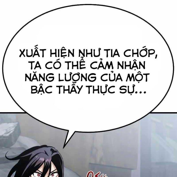 Tôi Nên Làm Gì - Page 205