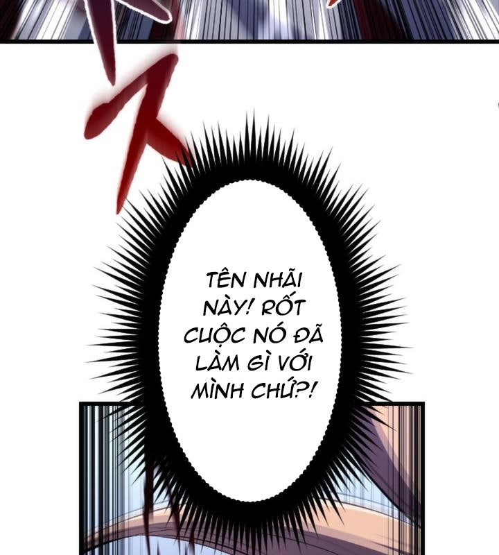 vô song cùng với vũ khí ẩn - Page 20