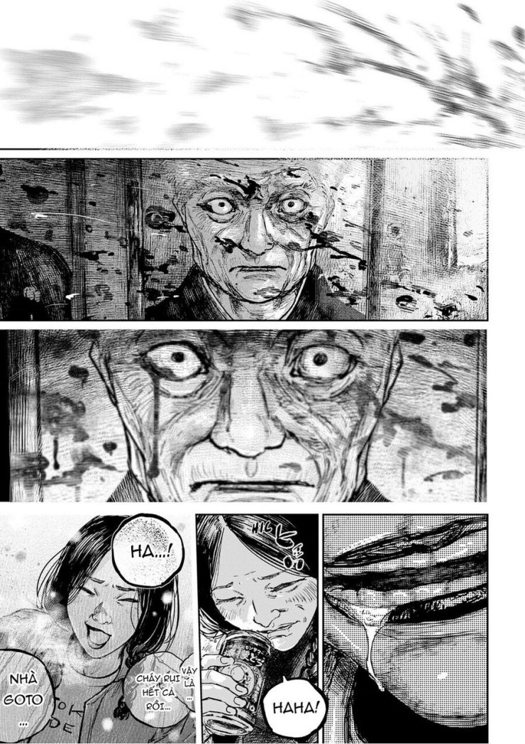 Gannibal - Page 2