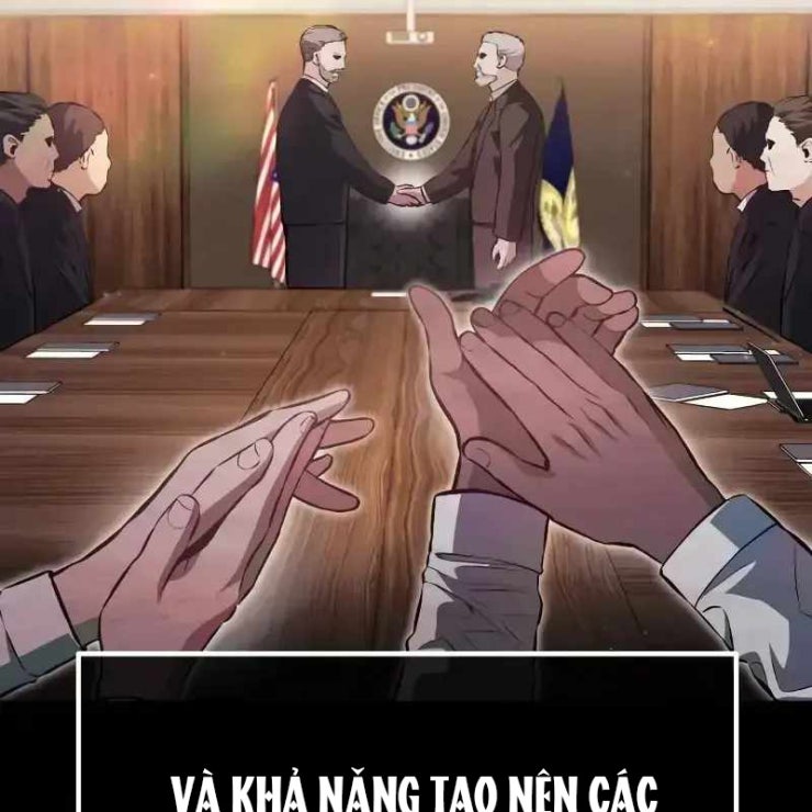 Tôi Nên Làm Gì - Page 12