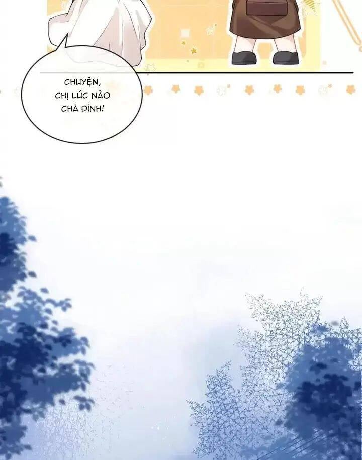 Sổ Tay Tâm Ý - Page 4