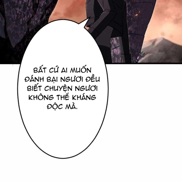 vô song cùng với vũ khí ẩn - Page 41