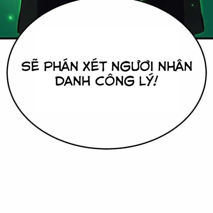 Tôi Nên Làm Gì - Page 6