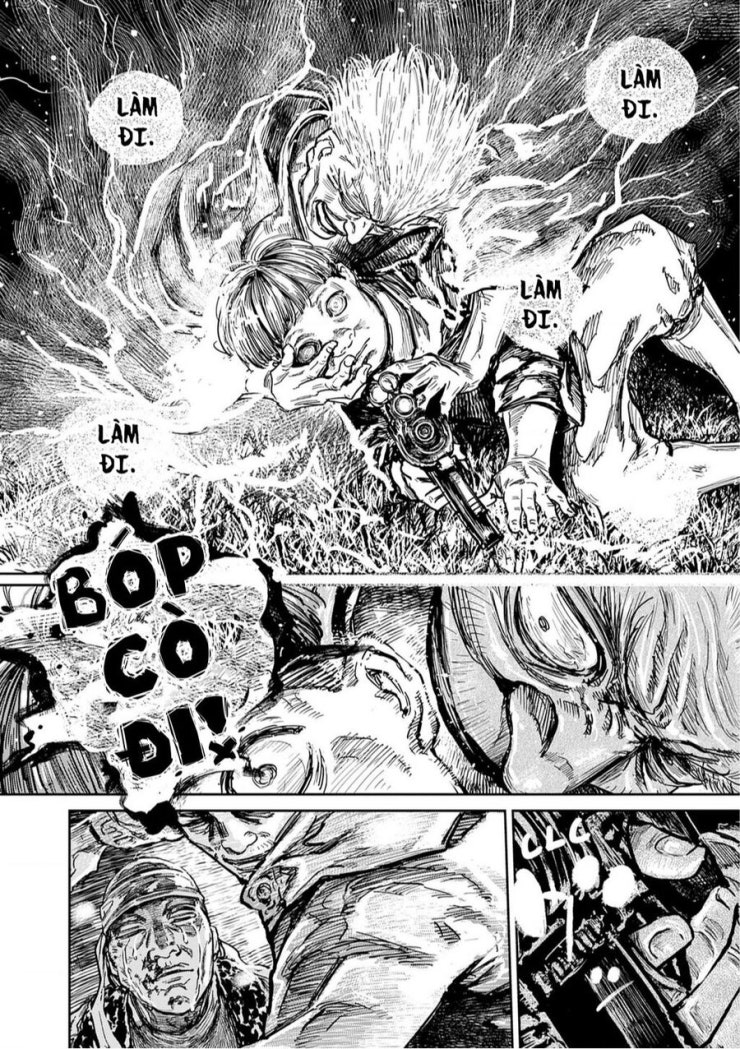 Gannibal - Page 17