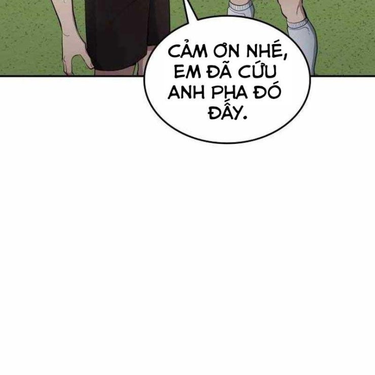 Thiên Phú Bóng Đá Tất Cả Là Của Ta - Page 102