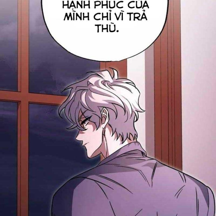 Tuyệt Đỉnh Bác Sĩ - Page 139