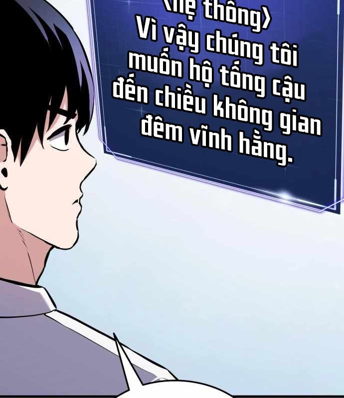 Tôi Nên Làm Gì - Page 216