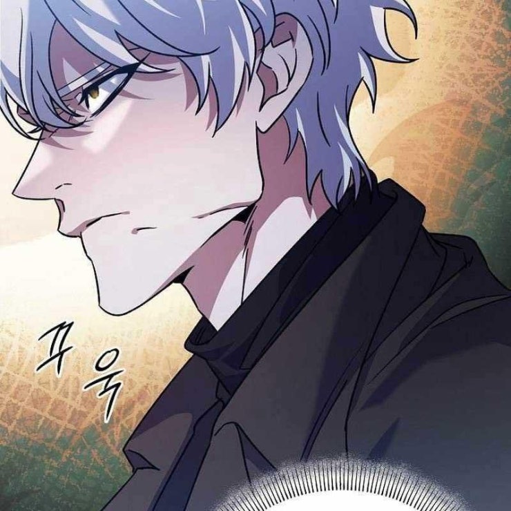 Tuyệt Đỉnh Bác Sĩ - Page 150
