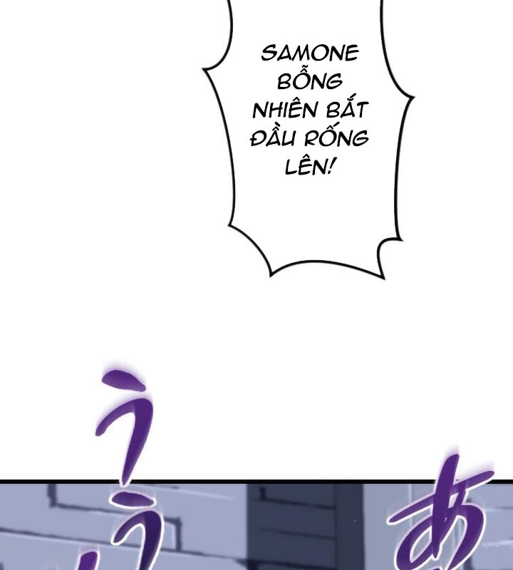 vô song cùng với vũ khí ẩn - Page 24